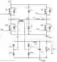 Fig. 01 - Switching converter