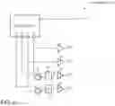 Fig. 05 - Switching converter