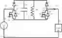 Fig. 01 - Semiconductor switch