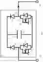 Fig. 02 - Semiconductor switch