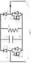 Fig. 03 - Semiconductor switch
