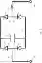 Fig. 04 - Semiconductor switch