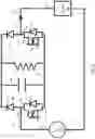 Fig. 05 - Semiconductor switch