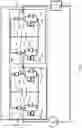 Fig. 08 - Semiconductor switch