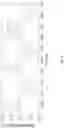 Fig. 10 - Semiconductor switch