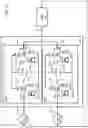Fig. 11 - Semiconductor switch