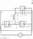 Fig. 12 - Semiconductor switch