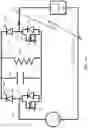 Fig. 15 - Semiconductor switch