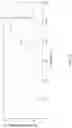 Fig. 16 - Semiconductor switch