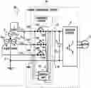 Fig. 01 - CONVERTER CIRCUIT, POWER CONVERSION SYSTEM, AND MOTOR DRIVE APPARATUS