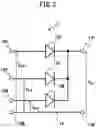 Fig. 04 - CONVERTER CIRCUIT, POWER CONVERSION SYSTEM, AND MOTOR DRIVE APPARATUS