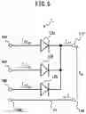 Fig. 06 - CONVERTER CIRCUIT, POWER CONVERSION SYSTEM, AND MOTOR DRIVE APPARATUS
