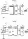 Fig. 08 - CONVERTER CIRCUIT, POWER CONVERSION SYSTEM, AND MOTOR DRIVE APPARATUS