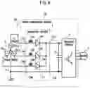 Fig. 09 - CONVERTER CIRCUIT, POWER CONVERSION SYSTEM, AND MOTOR DRIVE APPARATUS