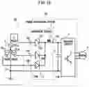 Fig. 10 - CONVERTER CIRCUIT, POWER CONVERSION SYSTEM, AND MOTOR DRIVE APPARATUS