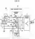 Fig. 13 - CONVERTER CIRCUIT, POWER CONVERSION SYSTEM, AND MOTOR DRIVE APPARATUS
