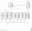 Fig. 05 - Load identifying AC power supply with control and methods