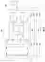 Fig. 11 - Three phase AC/DC power converter with interleaved LLC converters