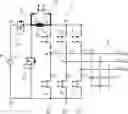 Fig. 01 - Current source inverter and method of operating a current source inverter