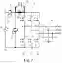 Fig. 06 - Current source inverter and method of operating a current source inverter