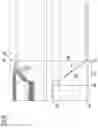 Fig. 08 - Method for determining a movement of a rotor