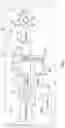 Fig. 02 - Electrical powertrain for aircraft