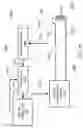 Fig. 12 - Auto-braking for an electromagnetic machine