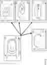 Fig. 26 - Auto-braking for an electromagnetic machine