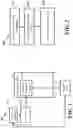 Fig. 02 - Method for detection of e-motor open-phase problem in electrified powertrain