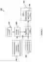 Fig. 06 - Systems and methods for frequency compensation of real-time-clock systems