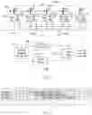 Fig. 09 - System and method of duplicate circuit block swapping for noise reduction