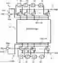 Fig. 01 - SEMICONDUCTOR DEVICE