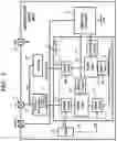 Fig. 02 - SEMICONDUCTOR DEVICE