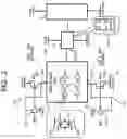 Fig. 03 - SEMICONDUCTOR DEVICE