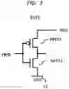 Fig. 04 - SEMICONDUCTOR DEVICE
