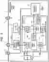 Fig. 06 - SEMICONDUCTOR DEVICE