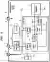 Fig. 07 - SEMICONDUCTOR DEVICE