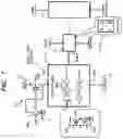 Fig. 08 - SEMICONDUCTOR DEVICE