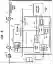 Fig. 09 - SEMICONDUCTOR DEVICE
