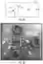 Fig. 07 - Circuitry and methodology benefiting from reduced gate loss
