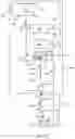 Fig. 09 - High voltage nanosecond pulser