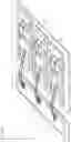 Fig. 03 - Semiconductor device