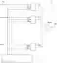 Fig. 01 - Signal-multiplexing device