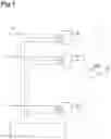 Fig. 02 - Signal-multiplexing device