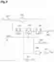 Fig. 06 - Signal-multiplexing device