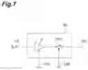 Fig. 08 - Signal-multiplexing device