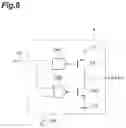 Fig. 09 - Signal-multiplexing device