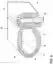 Fig. 03 - Vehicle door positioning system