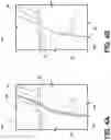 Fig. 05 - Vehicle door positioning system