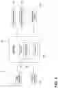 Fig. 06 - Vehicle door positioning system